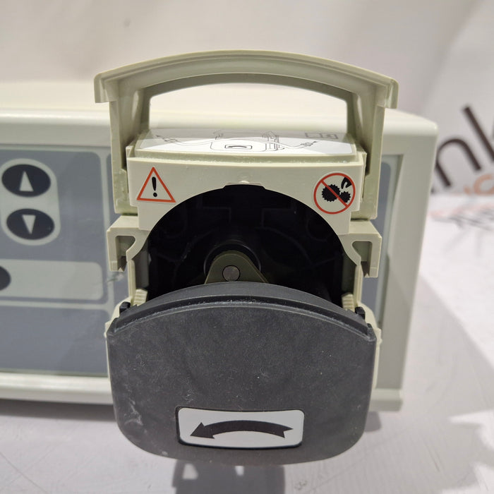 Olympus AFU-100 Endoscopic Flushing Pump