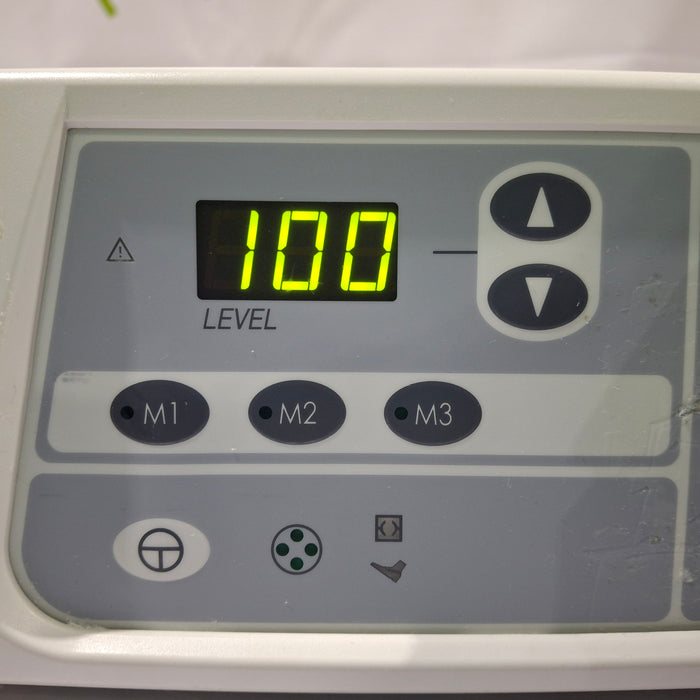 Olympus AFU-100 Endoscopic Flushing Pump