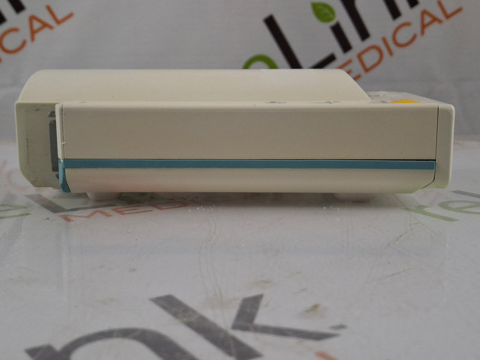 Philips M3001A-A02C06 OxiMax SpO2, NIBP, ECG, Temp, IBP MMS Module