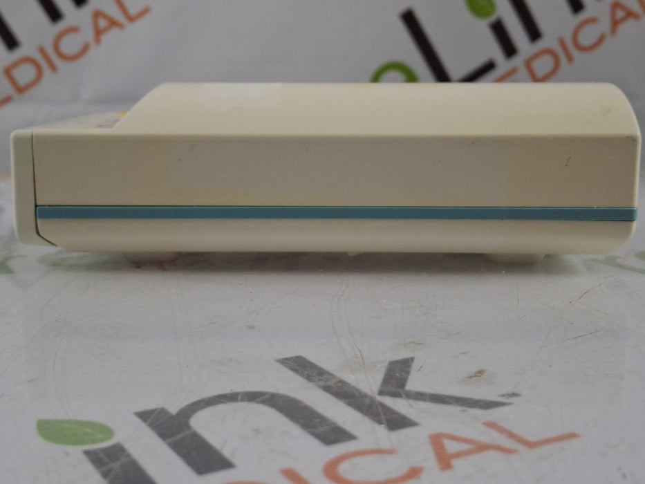 Philips M3001A-A02C06 OxiMax SpO2, NIBP, ECG, Temp, IBP MMS Module