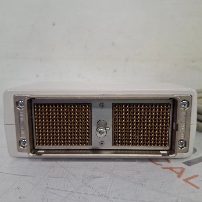 Toshiba PLT-1204BX Linear Array Transducer