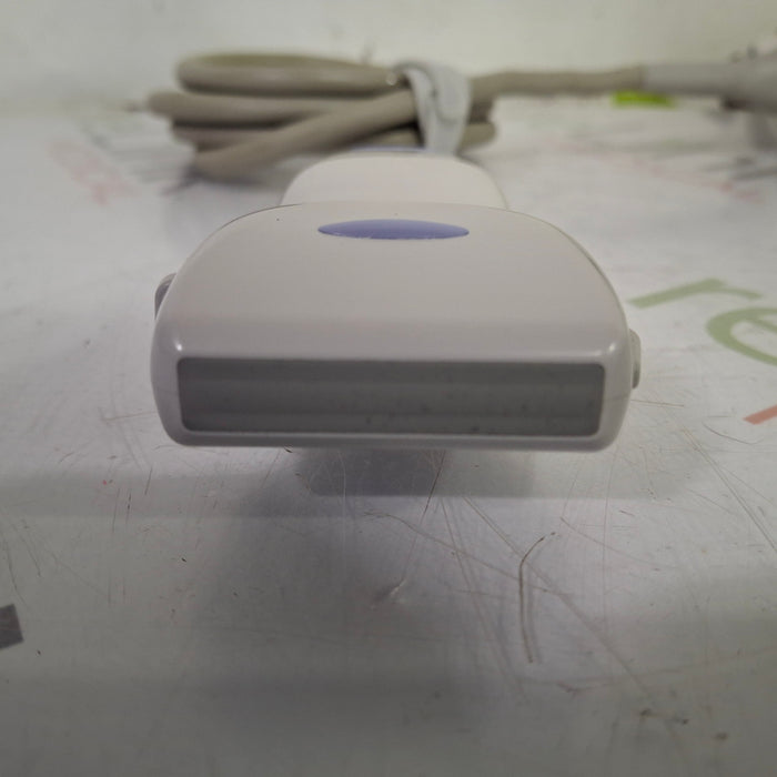 Toshiba PLT-1204BX Linear Array Transducer