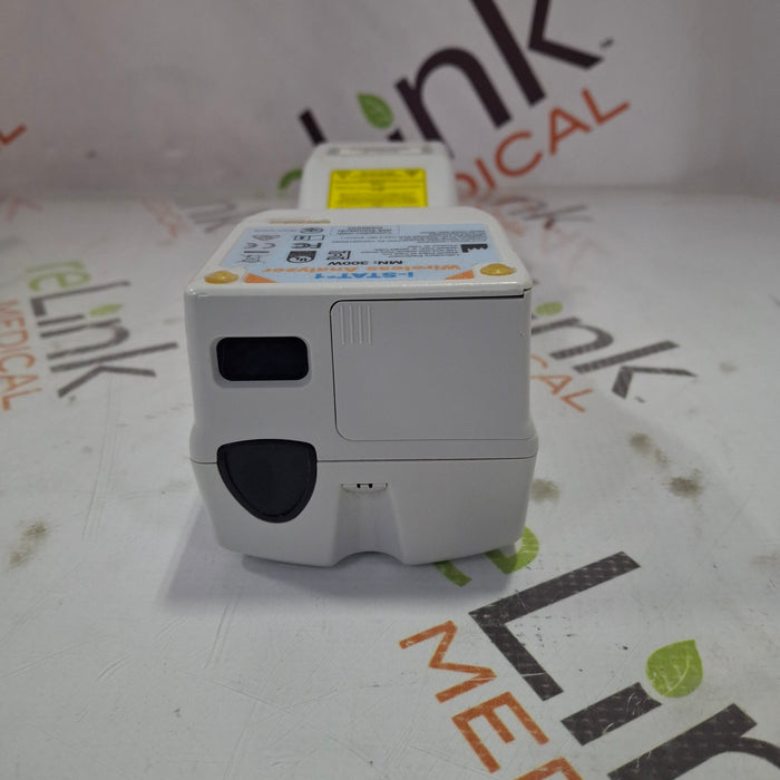 Abbott i-Stat 1 300W Wireless Blood Analyzer