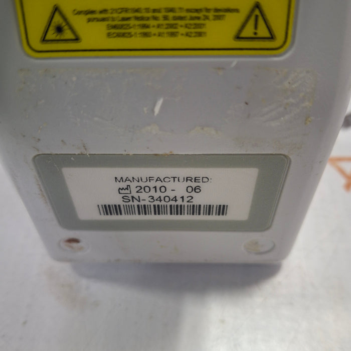 Abbott i-Stat 1 300W Wireless Blood Analyzer