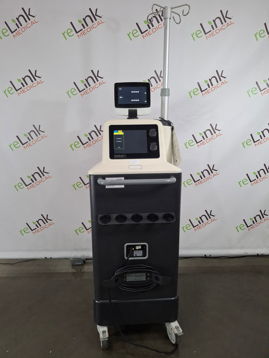 Stryker Neptune 3 Waste Management System