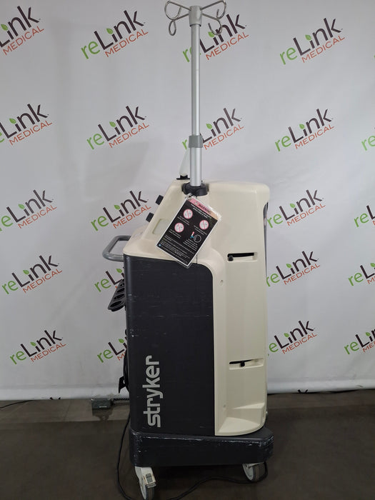 Stryker Neptune 3 Waste Management System