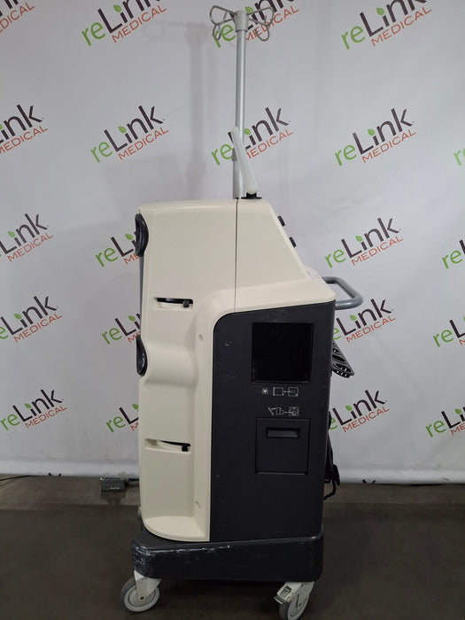 Stryker Neptune 3 Waste Management System