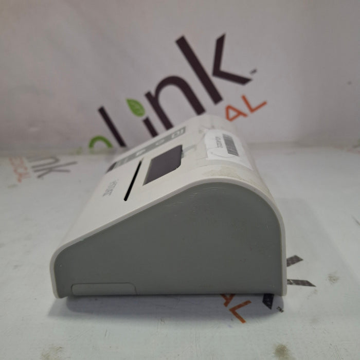 Abbott i-Stat PR-300 Printer