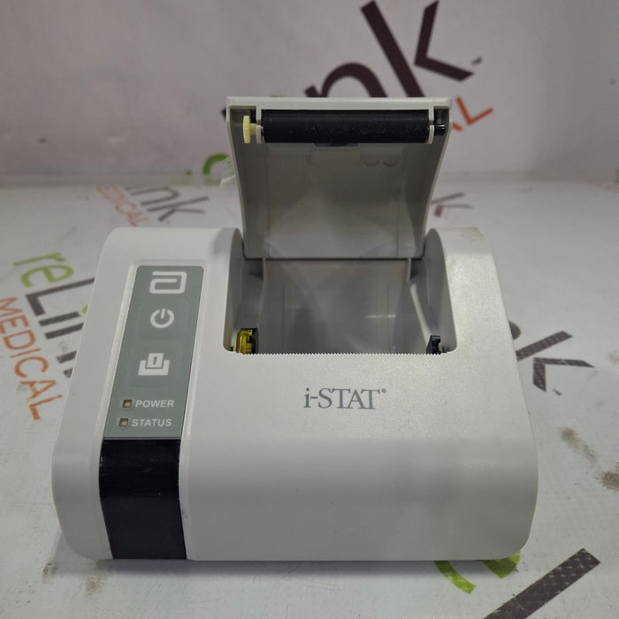 Abbott i-Stat PR-300 Printer