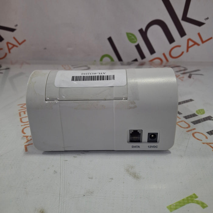 Abbott i-Stat PR-300 Printer