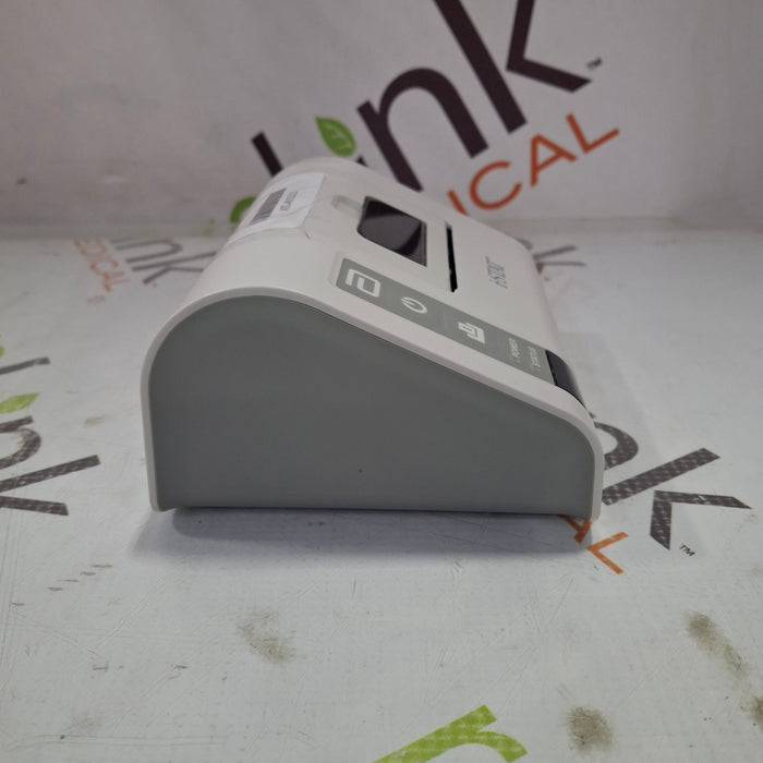 Abbott i-Stat PR-300 Printer