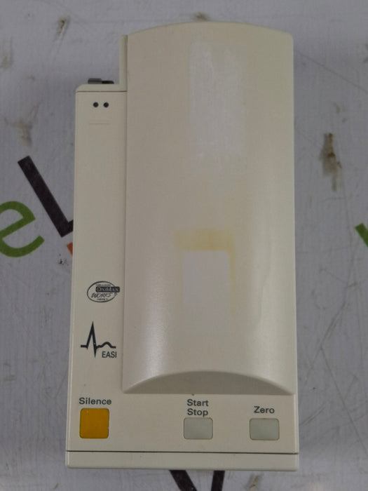 Philips M3001A-A02 OxiMax SpO2, NIBP, ECG MMS Module