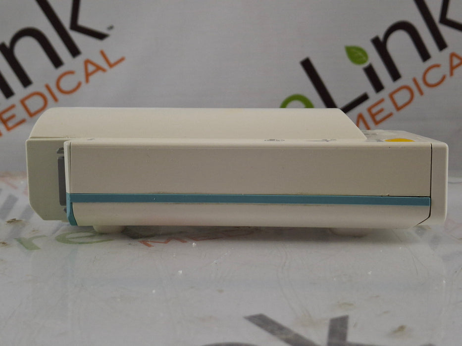 Philips M3001A-A02 OxiMax SpO2, NIBP, ECG MMS Module