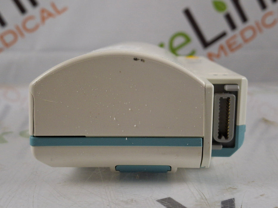 Philips M3001A-A02 OxiMax SpO2, NIBP, ECG MMS Module