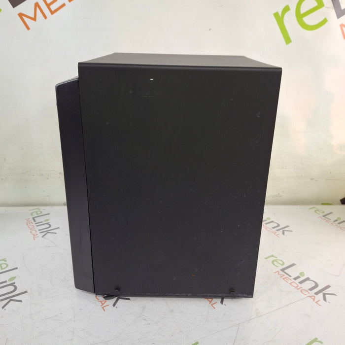 Cardinal Health CHG-AGS Single Slide Automated Gram Stainer