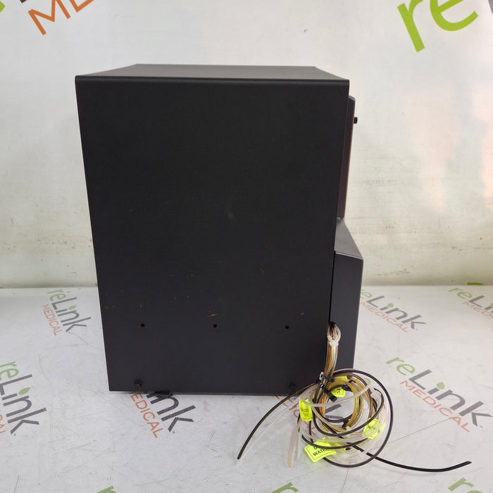 Cardinal Health CHG-AGS Single Slide Automated Gram Stainer