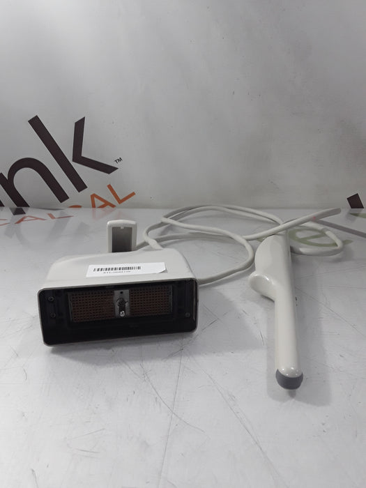 Philips C9-5ec Curved Array Broadband Transducer