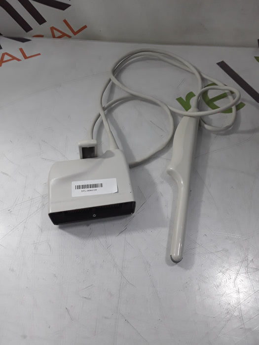 Philips C9-5ec Curved Array Broadband Transducer