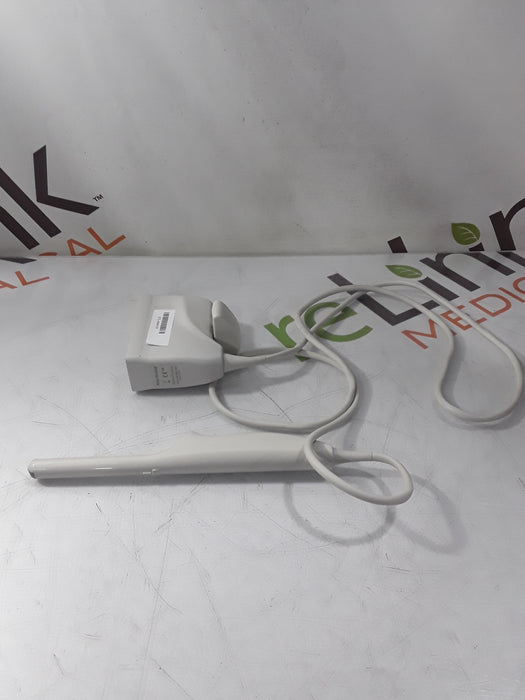 Philips C9-5ec Curved Array Broadband Transducer