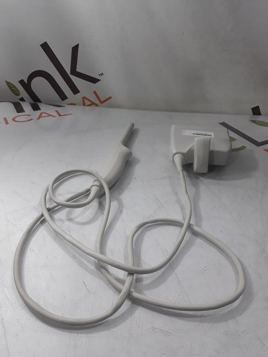 Philips C9-5ec Curved Array Broadband Transducer