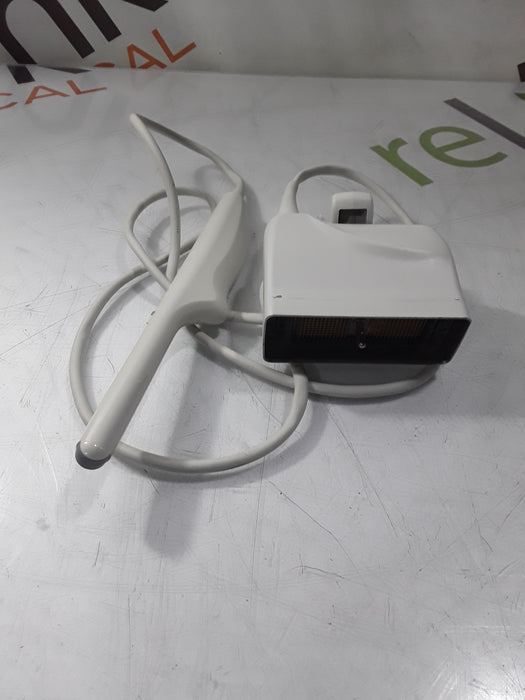 Philips C9-5ec Curved Array Broadband Transducer