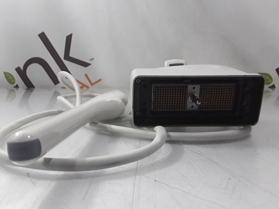 Philips C9-5ec Curved Array Broadband Transducer