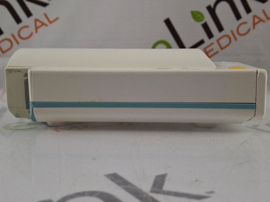 Philips M3001A-A02C06 OxiMax SpO2, NIBP, ECG, Temp, IBP MMS Module