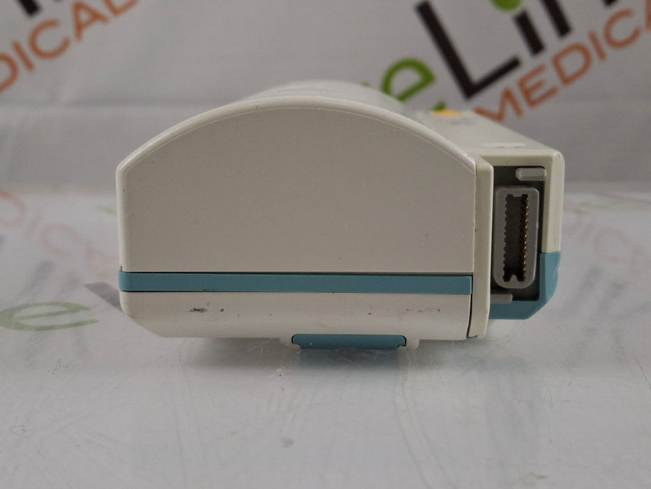 Philips M3001A-A02C06 OxiMax SpO2, NIBP, ECG, Temp, IBP MMS Module