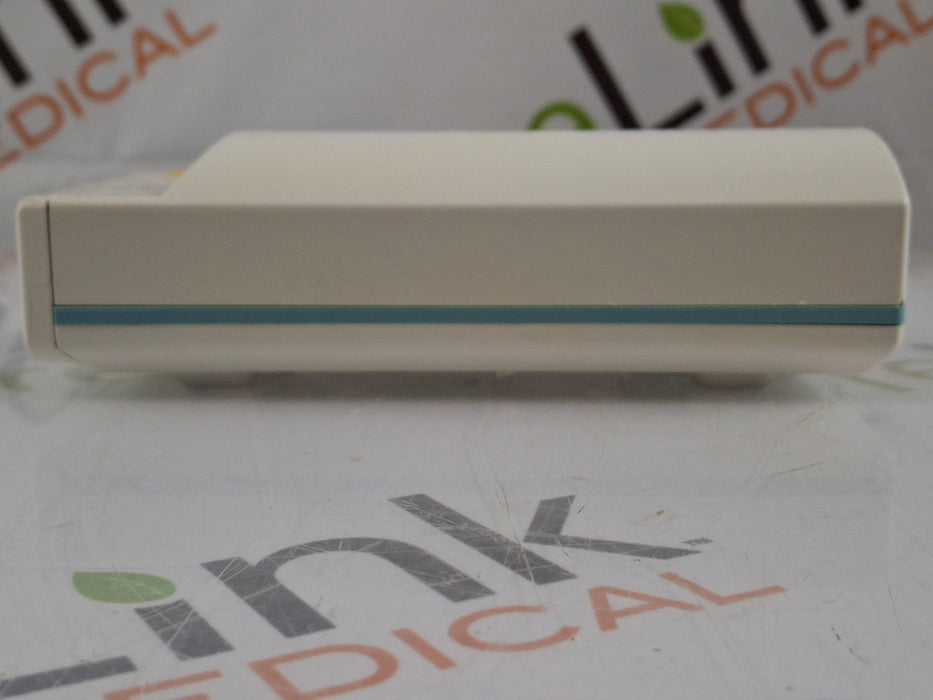 Philips M3001A-A02C06 OxiMax SpO2, NIBP, ECG, Temp, IBP MMS Module