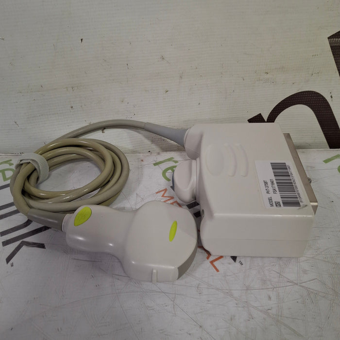 Toshiba PVT-375BT Convex Transducer