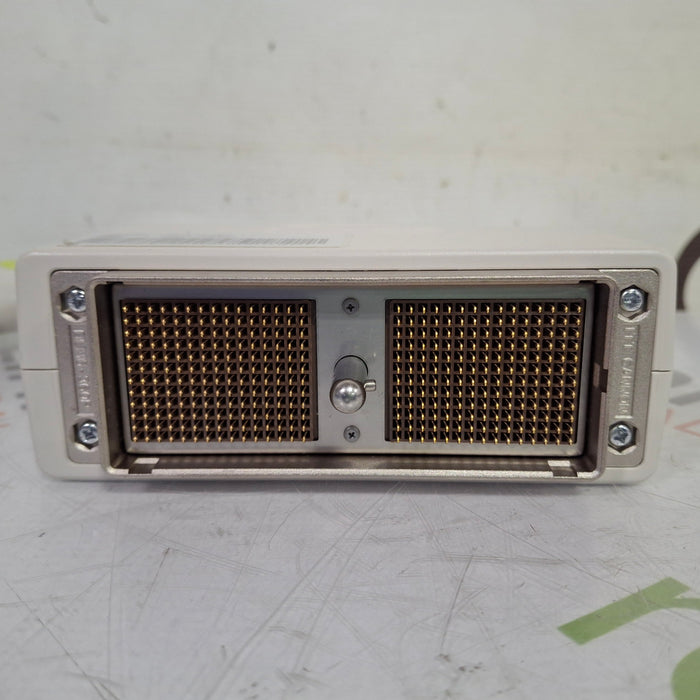 Toshiba PVT-375BT Convex Transducer