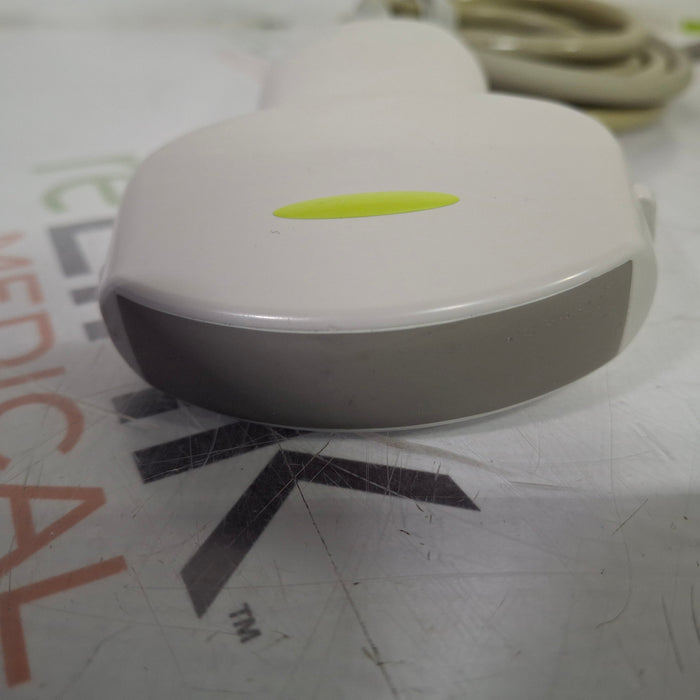 Toshiba PVT-375BT Convex Transducer