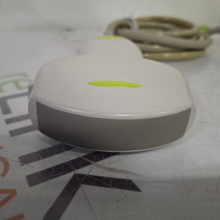 Toshiba PVT-375BT Convex Transducer