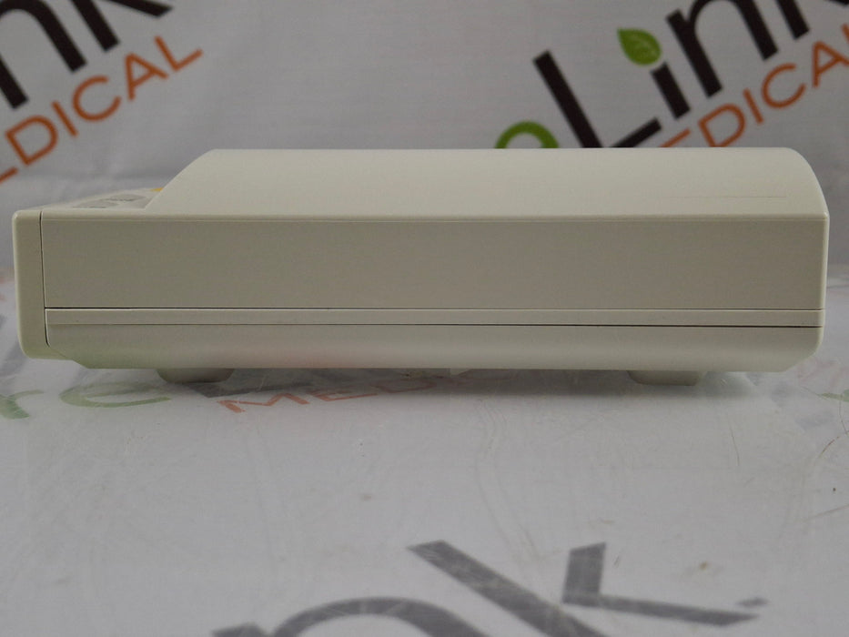 Philips M3001A-A04C06 OxiMax SpO2, NIBP, ECG, Temp, IBP MMS Module