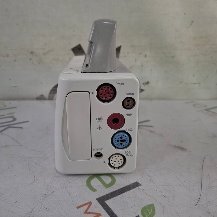 Philips IntelliVue X2 Monitor - Masimo SpO2