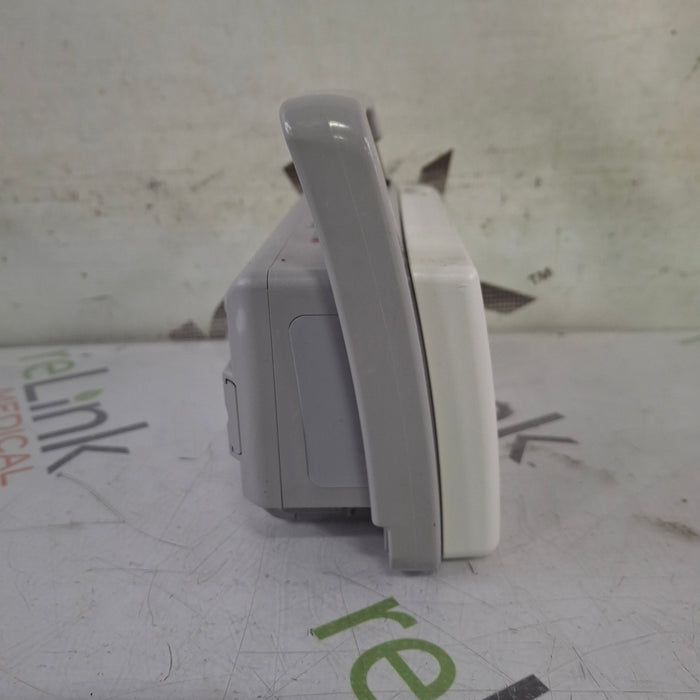 Philips IntelliVue X2 Monitor - Masimo SpO2