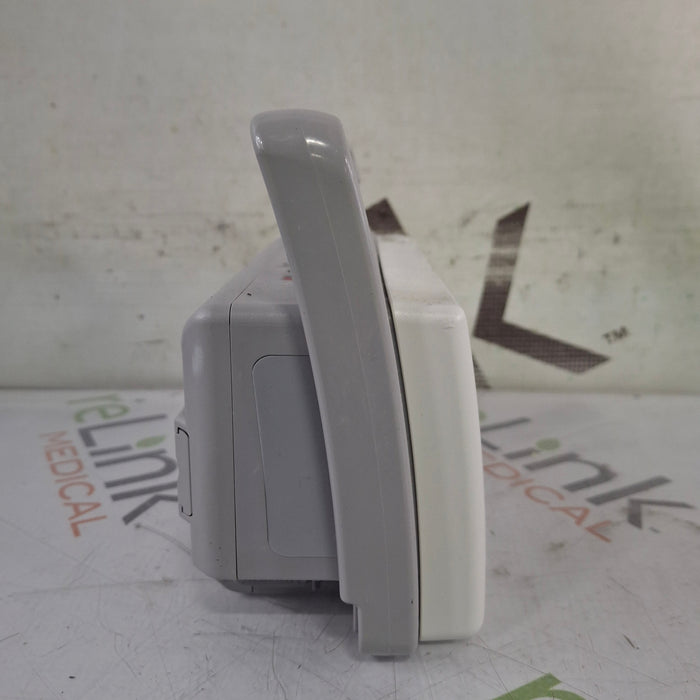 Philips IntelliVue X2 Monitor - Masimo SpO2