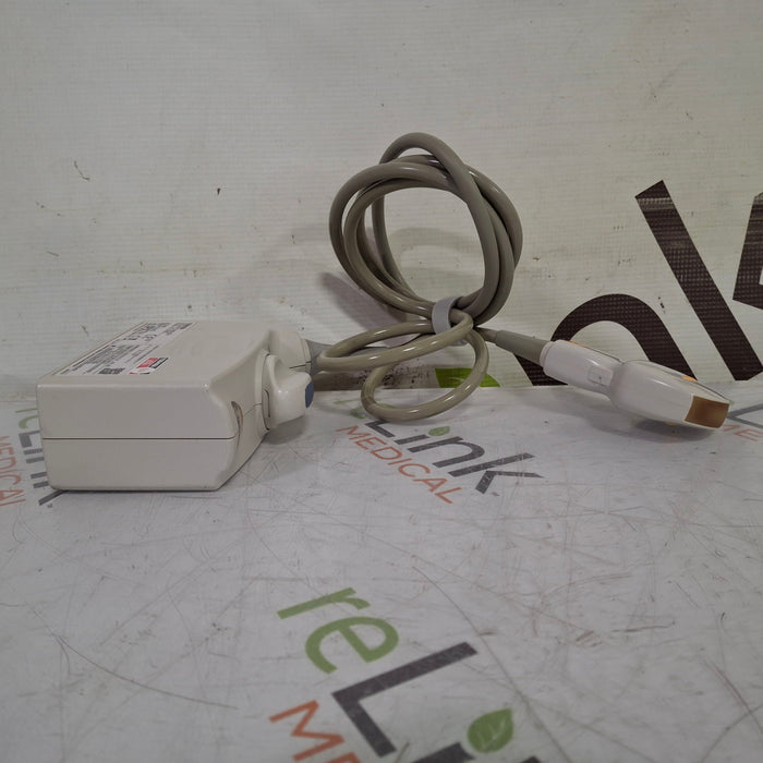 Toshiba PVT-674BT Convex Ultrasound Transducer