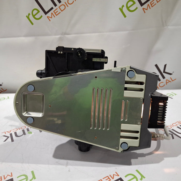 Nikon Eclipse 50i Binocular Microscope