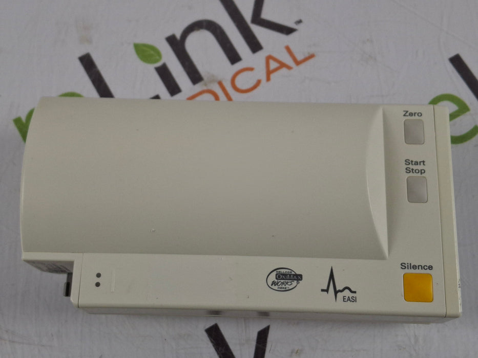 Philips M3001A-A04C06 OxiMax SpO2, NIBP, ECG, Temp, IBP MMS Module