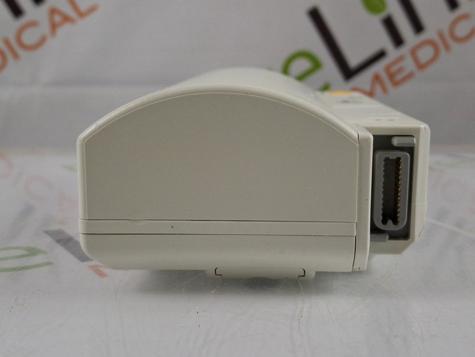 Philips M3001A-A04C06 OxiMax SpO2, NIBP, ECG, Temp, IBP MMS Module