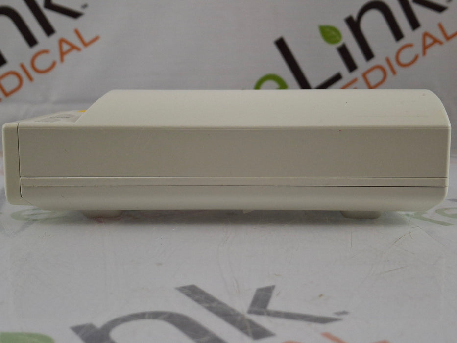 Philips M3001A-A04C06 OxiMax SpO2, NIBP, ECG, Temp, IBP MMS Module