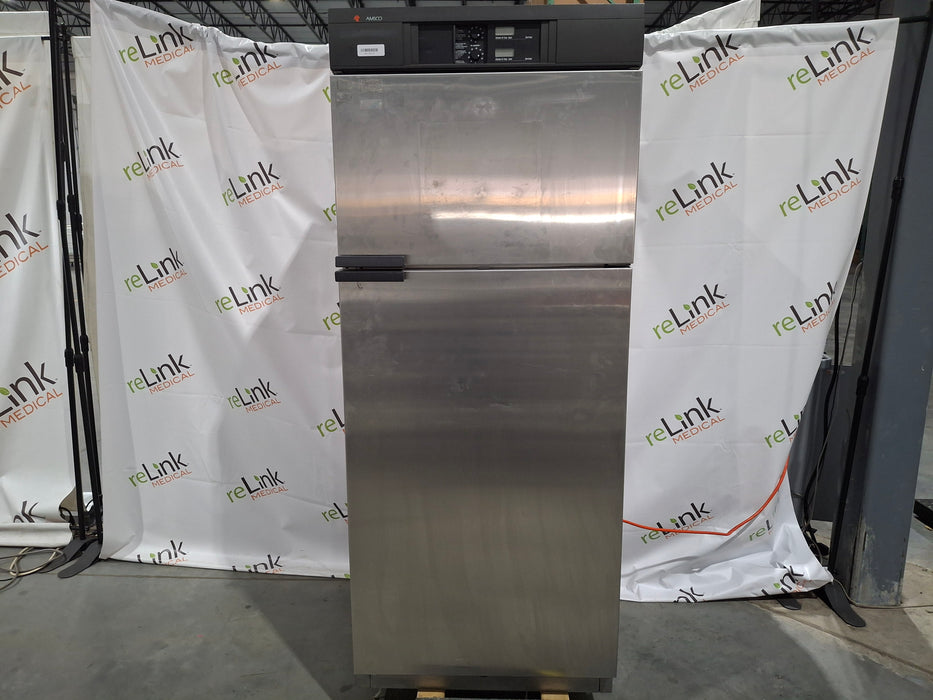 Steris QDJ02 Blanket Warmer