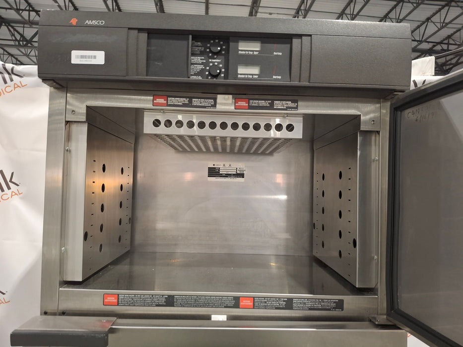 Steris QDJ02 Blanket Warmer