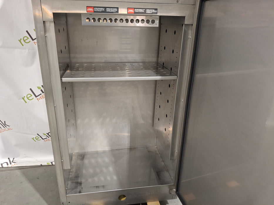 Steris QDJ02 Blanket Warmer