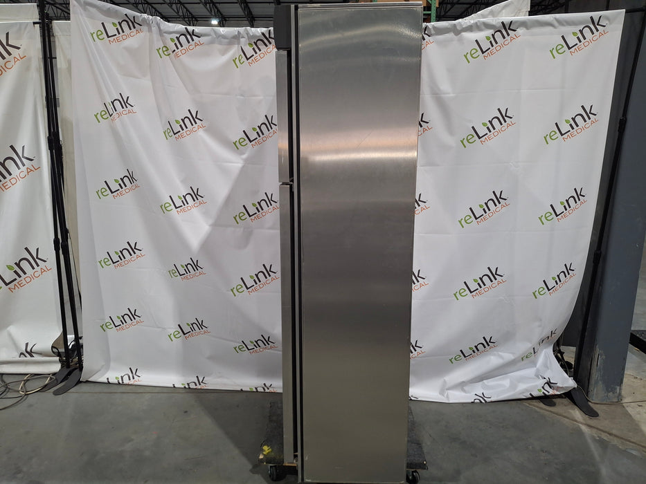 Steris QDJ02 Blanket Warmer