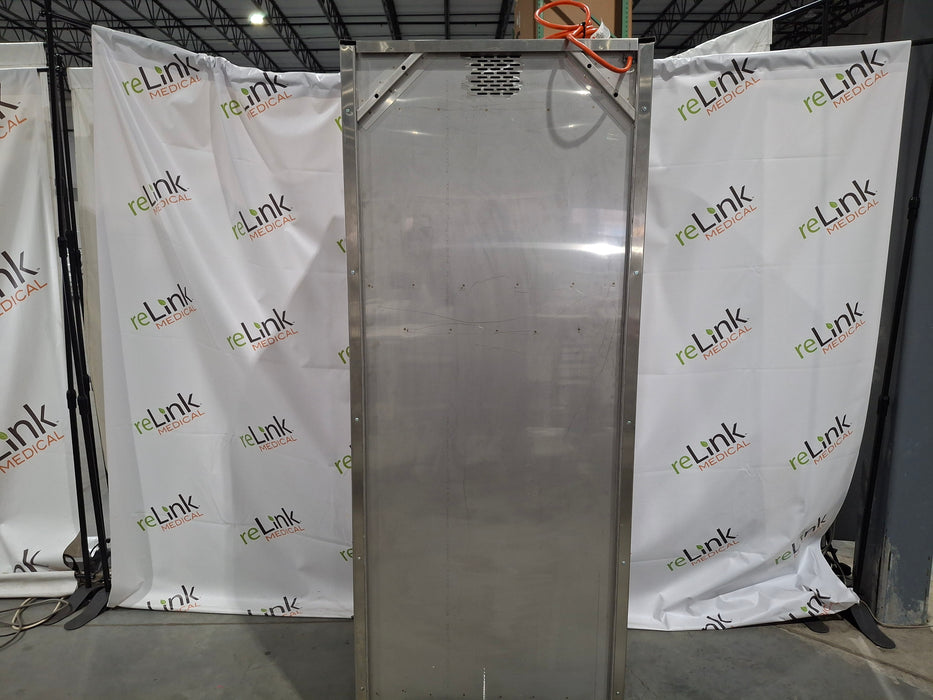 Steris QDJ02 Blanket Warmer