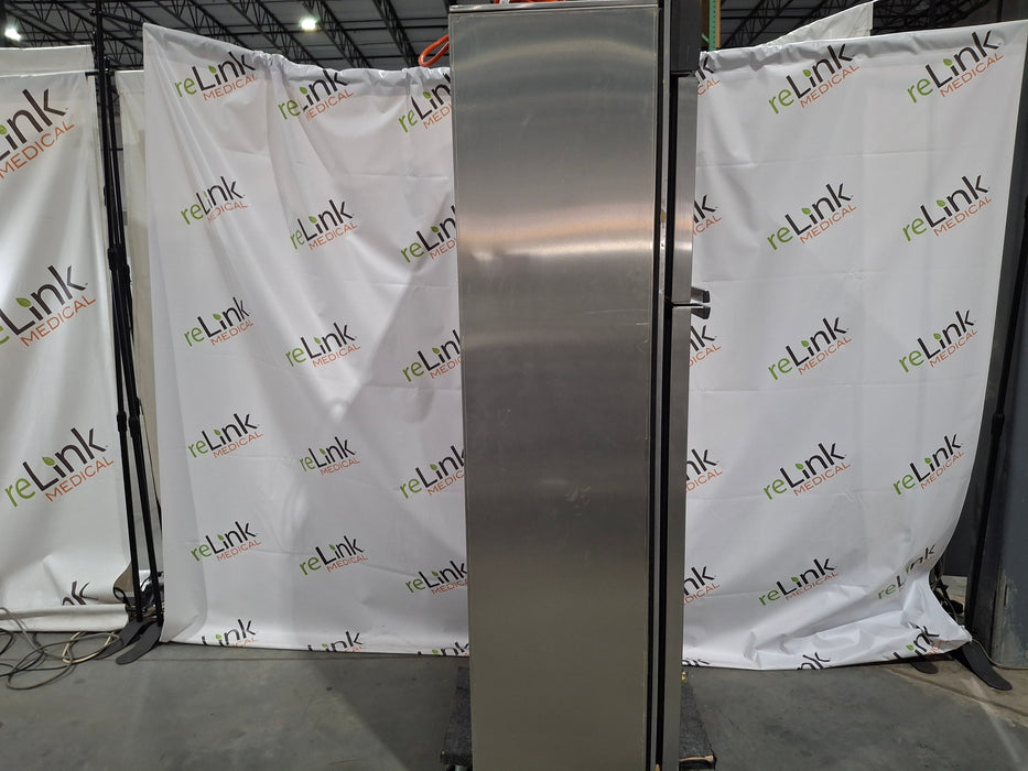 Steris QDJ02 Blanket Warmer