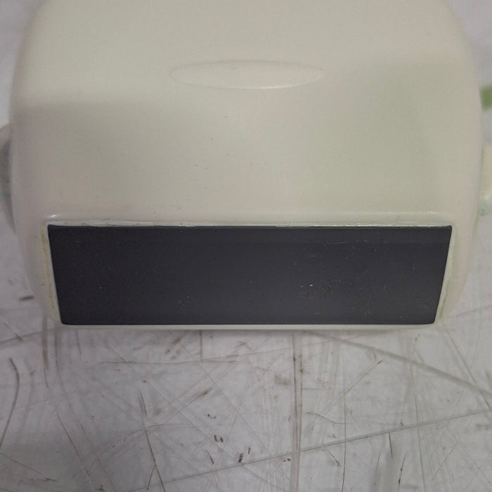 Toshiba PLT-604AT Linear Array Transducer