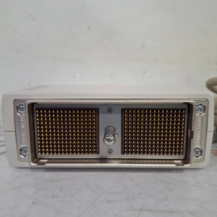 Toshiba PLT-604AT Linear Array Transducer